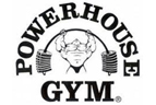 Power House Gym, Samrala Chowk